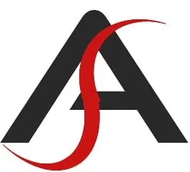 Ambika Scientific