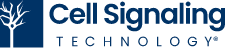 Cellsignal