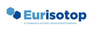 Eurisotop