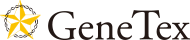 Genetex
