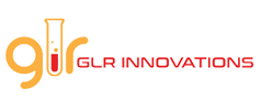 Glrinnovations