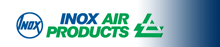Inoxairproducts