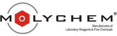 Molychem