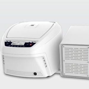 iFUGE UC02R