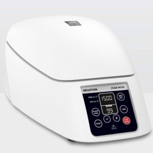 iFUGE M15K